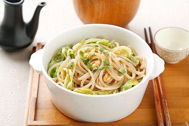 《原始袭变》PC版本周末免费游玩 限时三五折特惠